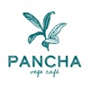Pancha Cafe