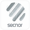 Secnor Smart Lock