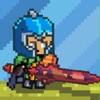 Pixel Knights Online - MMORPG