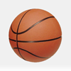 Basketball Games Pro - Piet Jonas