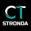 Stronda App