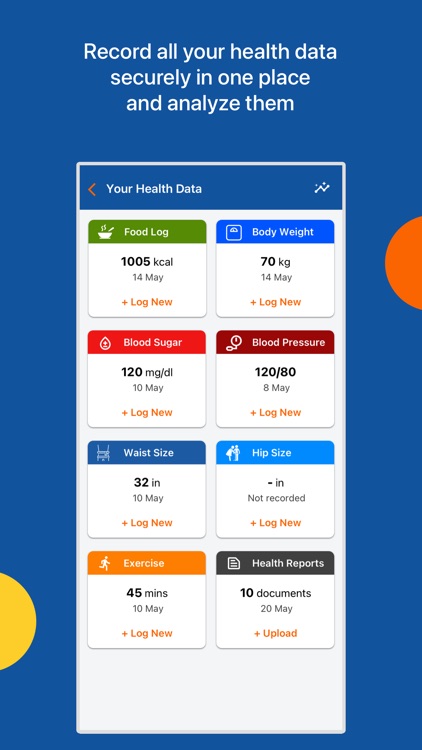 DPOD Health screenshot-6