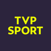 TVP Sport - TVP S.A.