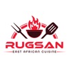 Rugsan Cuisine