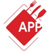 Appetite App