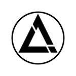 AlfaOne Home Automation