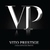 VITO PRESTIGE