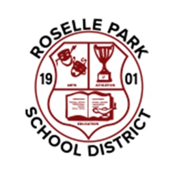 Roselle Park Schools