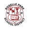 The Roselle Park Schools app by Edlio enables parents, students, teachers and administrators to quickly access the resources, tools, news and information to stay connected and informed