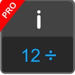 Facile Financial Calculator