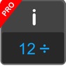 Get Financial Calculator 12C for iOS, iPhone, iPad Aso Report