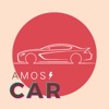 AmosCar for Tesla