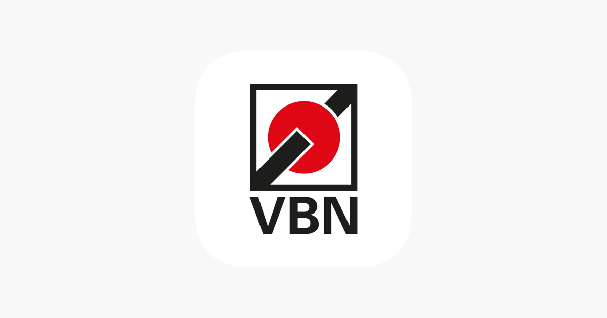 Vbn B