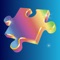 MG Puzzle is thousands of puzzles for both kids and adults in a single app