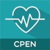 CPEN Nursing Exam Prep 2023