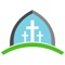 The New Life Christian Fellowship app allows you to take NLCF with you everywhere you go