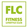 FLC Fitness Lifestyle Club HN