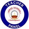 TEACHERS (APGE)