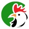 Poultry farming is a sector that is democratizing in Mali at the moment