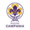 AgesciVote Campania