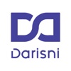 Darisni