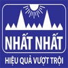 Duoc NhatNhatQL