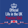 Official Life in the UK Test - TSO (The Stationery Office)