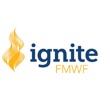 Ignite FMWF