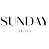 Sunday Salon