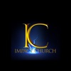 Impact Church Lowcountry SC