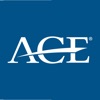ACE2023 - ACE’s Annual Meeting