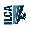 ILCA Guidebook