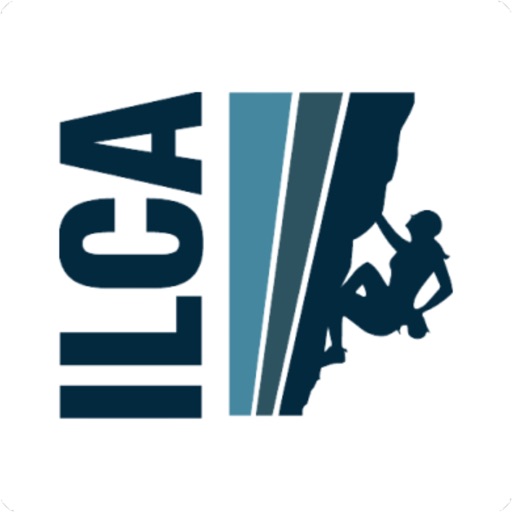 ILCA Guidebook
