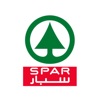 SPAR Saudi