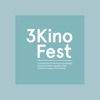 3KinoFest