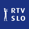 RTV SLO - RTV Slovenija