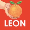 LEON Club