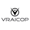 Vraicop