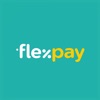 Flex-pay