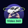 Video 360