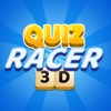 Quiz Racer 3D