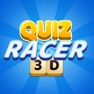 Get Quiz Racer 3D for iOS, iPhone, iPad Aso Report