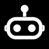 ChatBot - 小博助手 AI聊天机器人