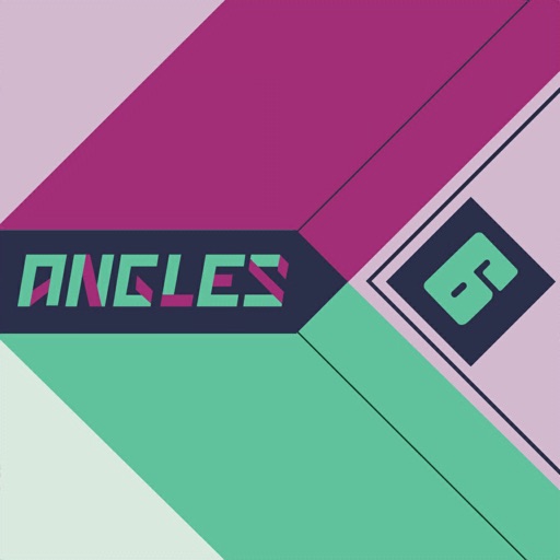 Angles6