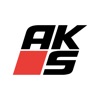 AKS Market