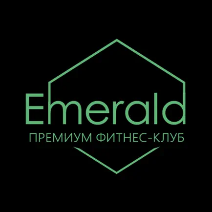 Emerald Gym Читы