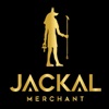 Jackal Merchant