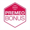 Premeo