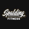 Spalding Fitness