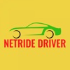 NetRide Driver